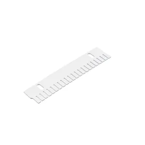 Product image for CSD-1522