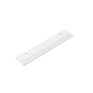 Product image for CSD-1527
