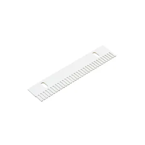 Product image for CSD-1533