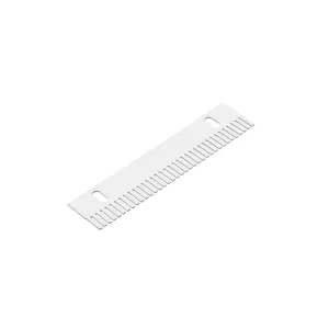 Product image for CSD-1536