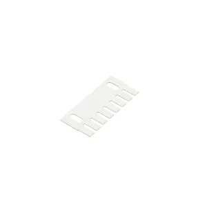 Product image for CSM-0808