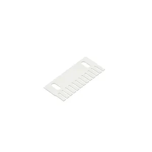 Product image for CSM-0813