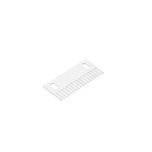 Product image for CSM-0818