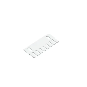 Product image for CSM-1508