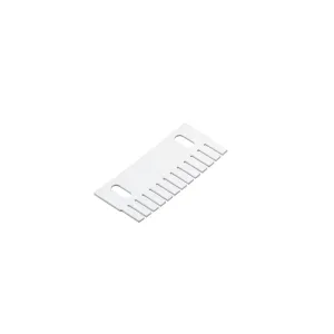 Product image for CSM-1513