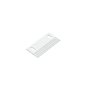 Product image for CSM-1518