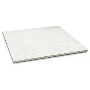 Product image for ACCAA0002