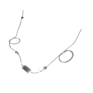 Product image for CFCAS0001