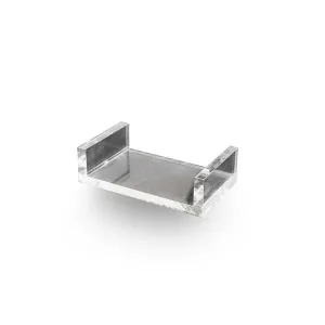 Product image for GB-3005