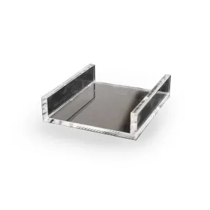 Product image for GB-3010