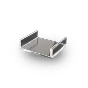 Product image for GB-3075