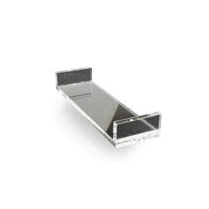 Product image for GB-3205