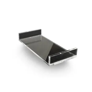 Product image for GB-3210