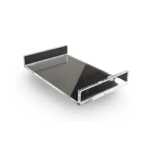 Product image for GB-3275