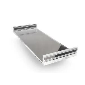 Product image for GB-9610