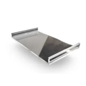 Product image for GB-9615