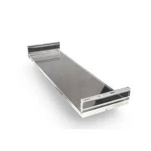Product image for GB-9675