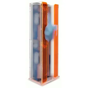 Product image for GD-20