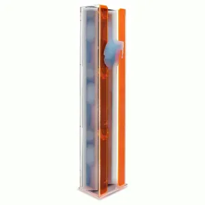 Product image for GD-30