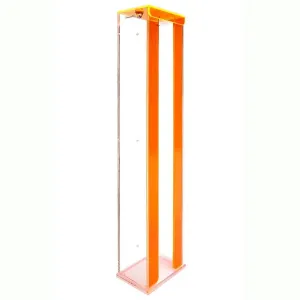 Product image for GDL-30