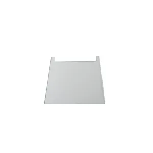 Product image for GNP-16