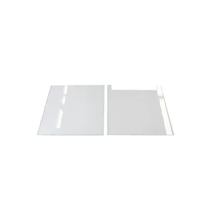 Product image for GPP-16