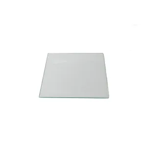 Product image for GPP-16A