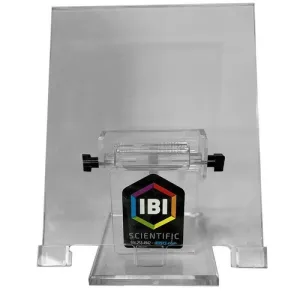 Product image for GS-100