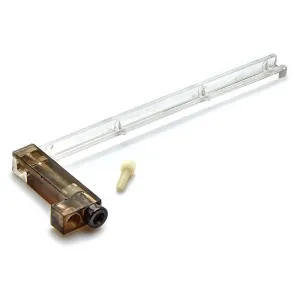 Product image for HA-30-B