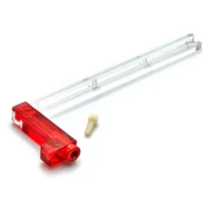 Product image for HA-30-R
