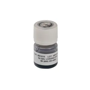 Product image for IB01010