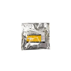 Product image for IB01030