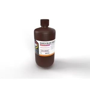 Product image for IB01034