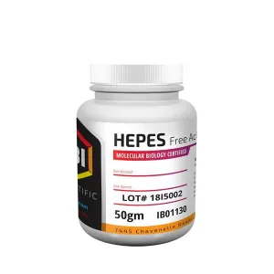 Product image for IB01130