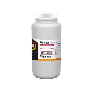 Product image for IB01131
