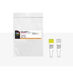 Product image for IB01301