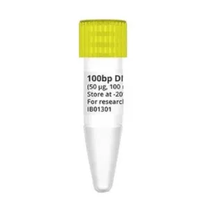 Product image for IB01302