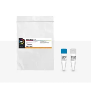 Product image for IB01351