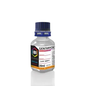Product image for IB02030