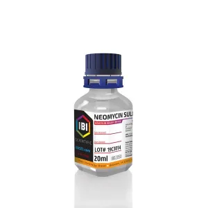 Product image for IB02050