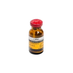 Product image for IB02100