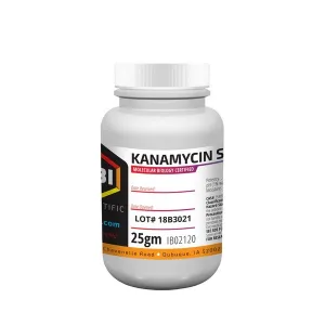 Product image for IB02120