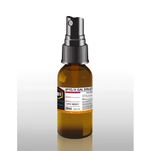 Product image for IB02150