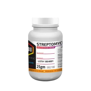Product image for IB02180