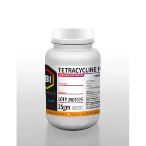 Product image for IB02200