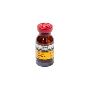 Product image for IB02264