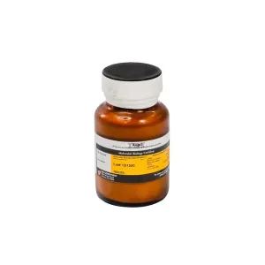 Product image for IB02265
