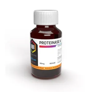 Product image for IB05400