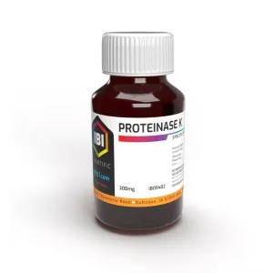 Product image for IB05402