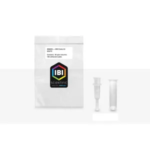 Product image for IB06005